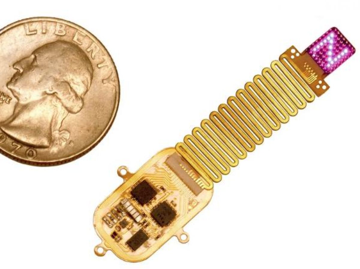 un-implant-qui-envoie-des-messages-au-cerveau-grace-a-la-lumiere