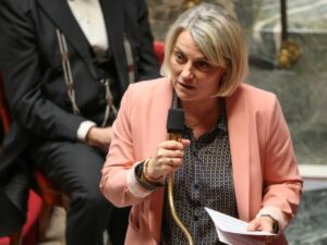 Doctors' strike: the minister invites the unions on Saturday, the day of demonstrations