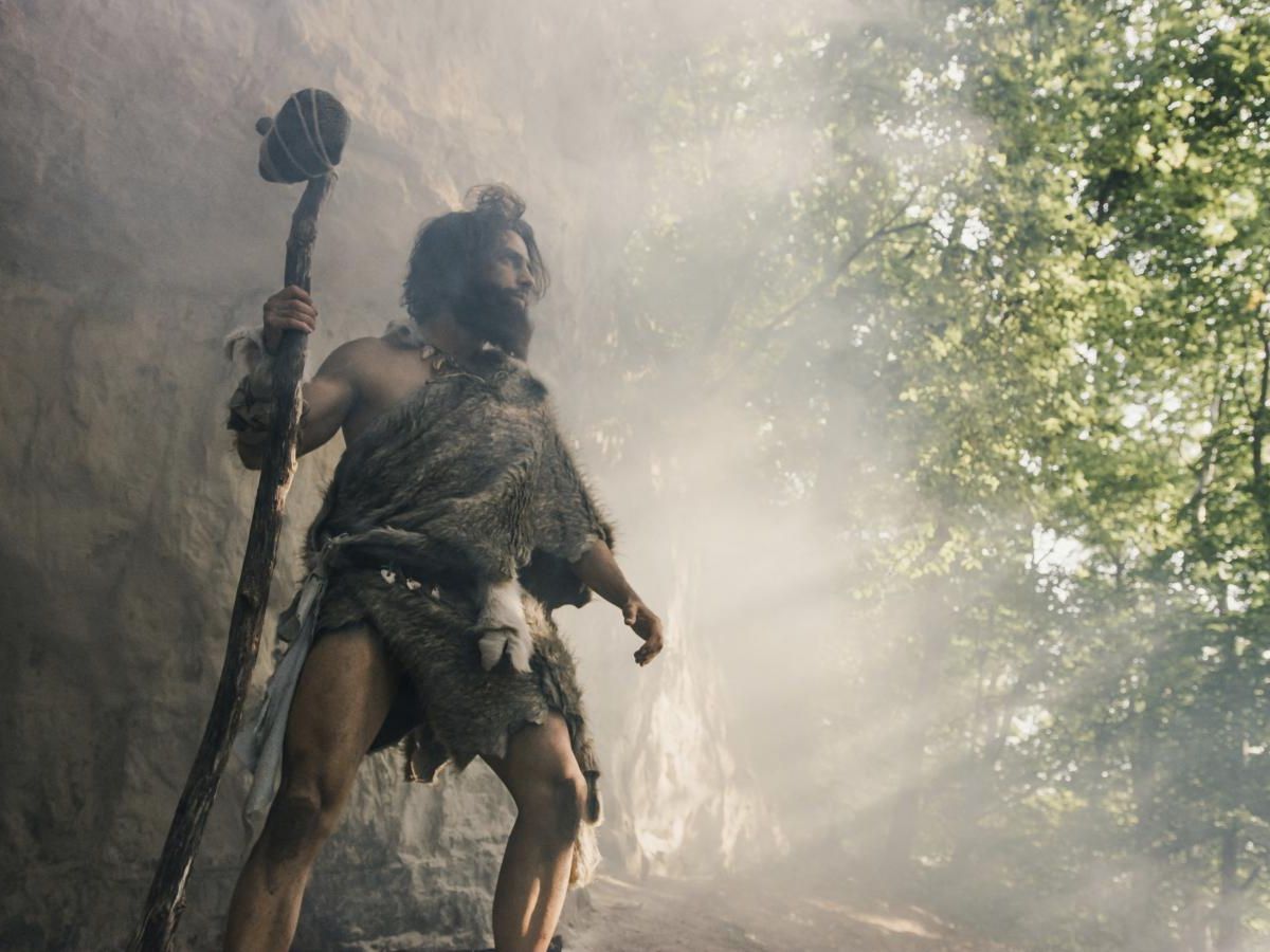 l&rsquo;origine-de-la-maladie-d&rsquo;alzheimer-remonterait-a-la-prehistoire