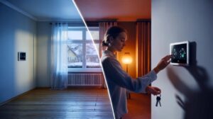 Even though you're already there, there's something else you can do: what's your pass? the error diary with heating