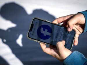 Social media seriously harms the health of teenagers, warns ANSES