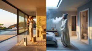 Live in a house where you don't eat cold or cold: 3 times it's worth 1 euro more