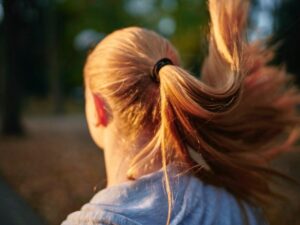 Depression: Sport is as effective as medication and psychotherapy