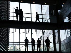 Burnout: A complex and often "artisanal" approach to treatment