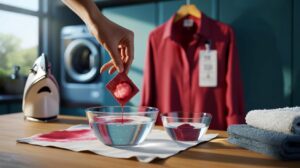 Always save this trocito”: because the line of muestra is not for remiendos and you ahorra disgustos