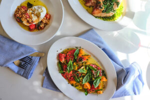 Ten Delicious Reasons to Visit Mississippi This Winter