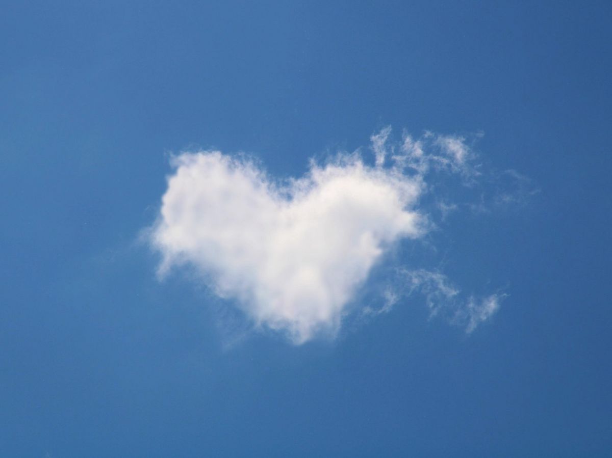 etre-amoureux,-une-simple-construction-mentale-?