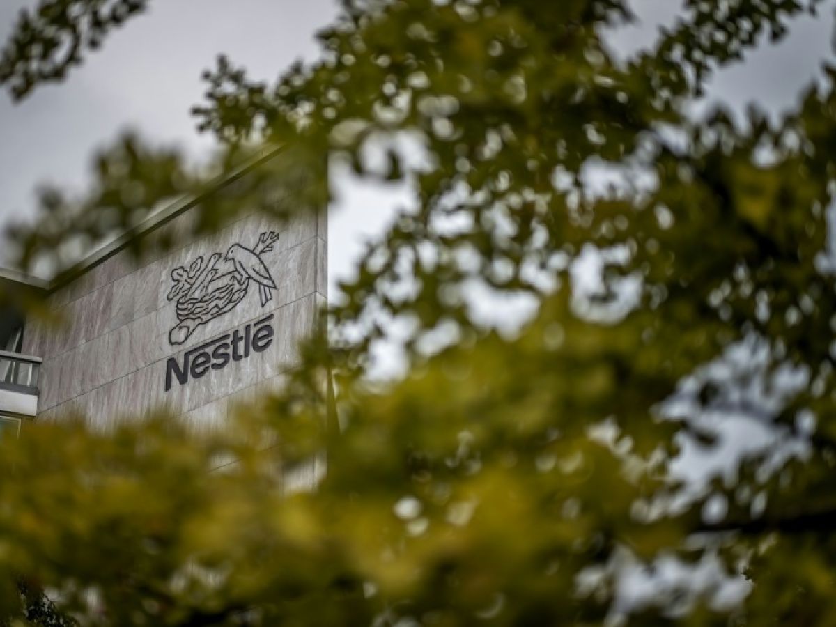 lait-infantile:-lots-« retires »,-selon-la-ministre,-nestle-promet-la-« transparence »