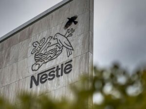 Infant formula: Two investigations opened after the suspicious deaths of two infants