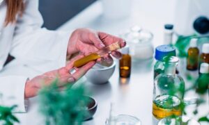 Benefits of using predictive medicine and its main uses