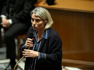 Medical deserts: the government loosens the screws a little on teleconsultations