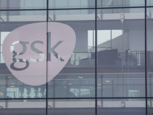 Bronchiolitis: The EU extends authorization of the GSK Arexvy vaccine to all adults