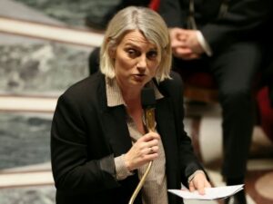 mpox-a-la-reunion:-rist-veut-rassurer-et-souligne-les-mesures-pour-eviter-une-epidemie