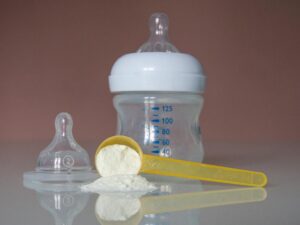 qu&rsquo;est-ce-que-le-cereulide,-la-toxine-mise-en-cause-dans-le-rappel-de-laits-infantiles-?