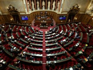 fin-de-vie:-apres-avoir-refuse-l&rsquo;aide-a-mourir,-le-senat-defend-les-soins-palliatifs