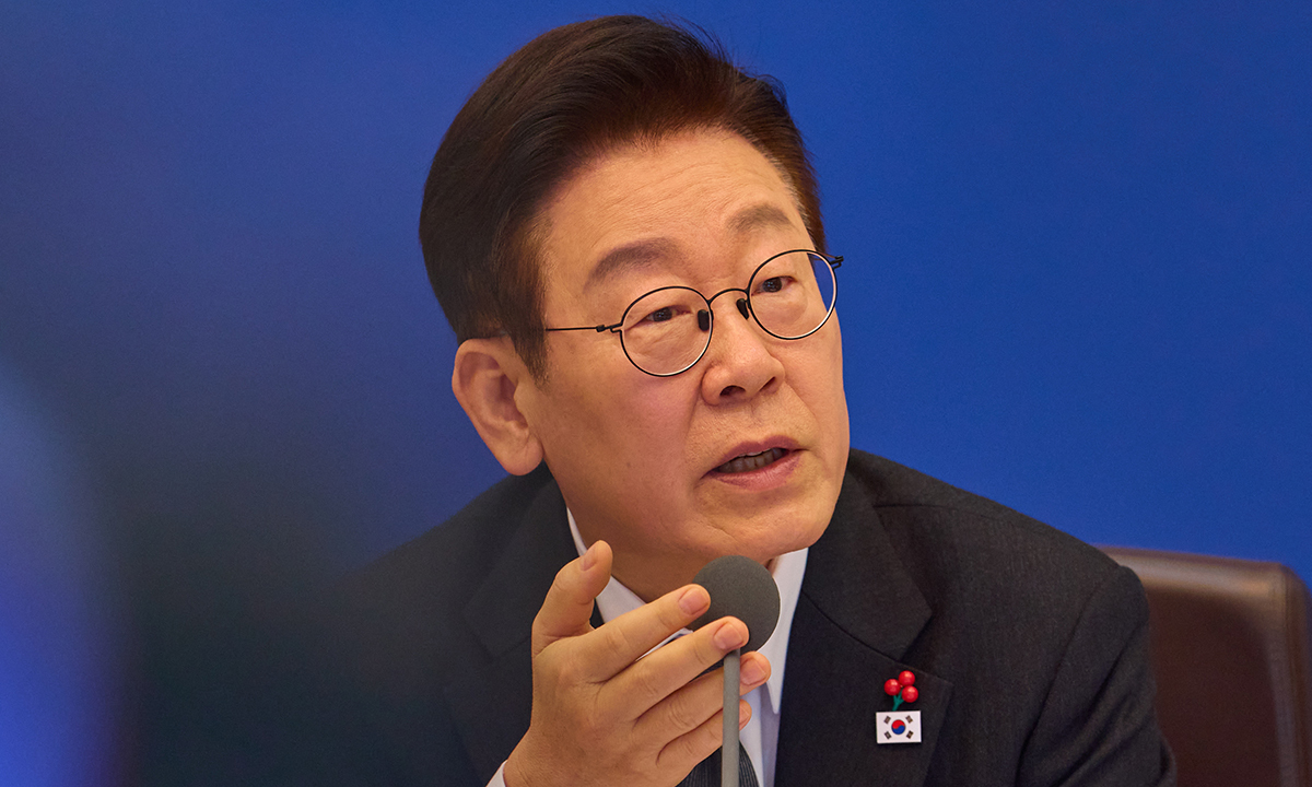 李대통령 « 담배처럼 설탕 부담금, 지역·공공의료 투자 어떤가 »