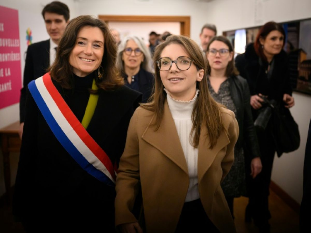 Chemical submission: an experiment to reimburse analyses even without a complaint