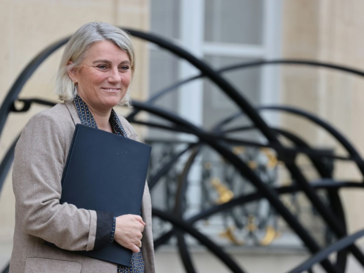 nursing-reform: Rist will publish the missing decrees "in the first semester"