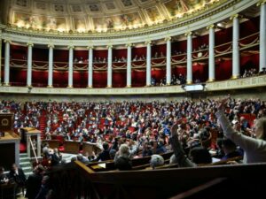 End of life: After the Senate's rejection, the law on assisted dying returns to the National Assembly