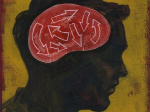 the-brain-circuit-behind-procrastination-and-lack-of-motivation