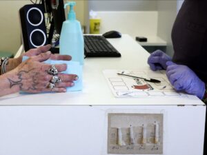 Beyond "shooting galleries": What addiction treatment centers really are