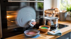 ¿y si la ceniza limpia mejor que el vinagre?” : the free stuff you need at home in 2026