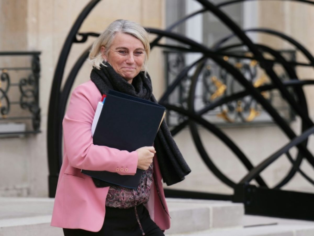 Lung cancer screening offered to 20,000 people starting in March