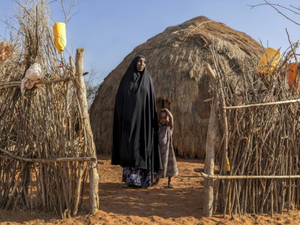 kenya:-le-kala-azar,-maladie-meconnue-et-mortelle-des-zones-arides