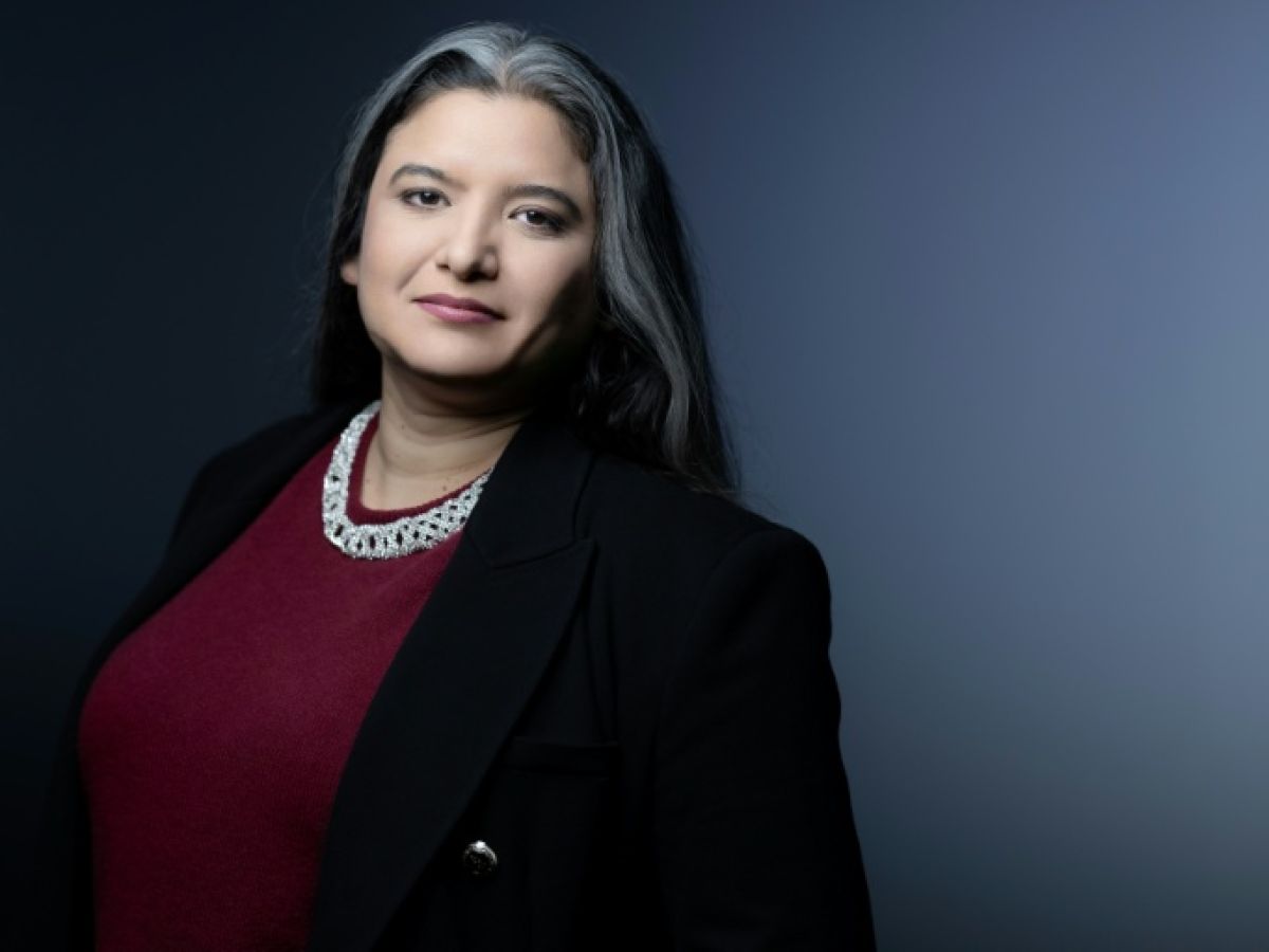 leila-chaouachi,-la-defense-des-droits-des-femmes-en-heritage