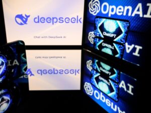 chatgpt,-bad-doctor-?-a-study-calls-the-ability-of-nurses-to-make-a-diagnosis