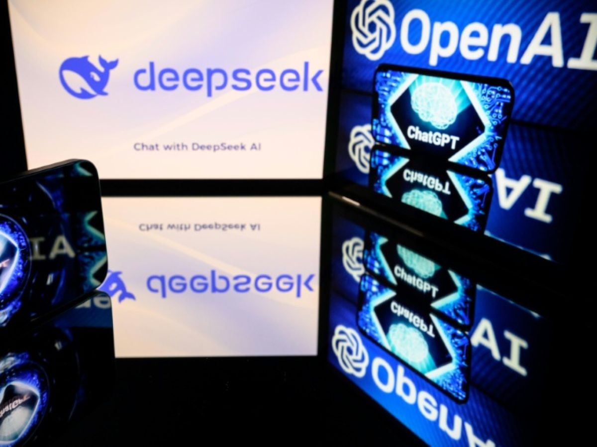 chatgpt,-bad-doctor-?-a-study-calls-the-ability-of-nurses-to-make-a-diagnosis