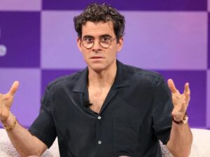 The CEO of Instagram is expected to appear in court on Wednesday for the social media addiction trial.