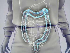 How many times do we fart per day? - An unusual experiment provides a surprising figure