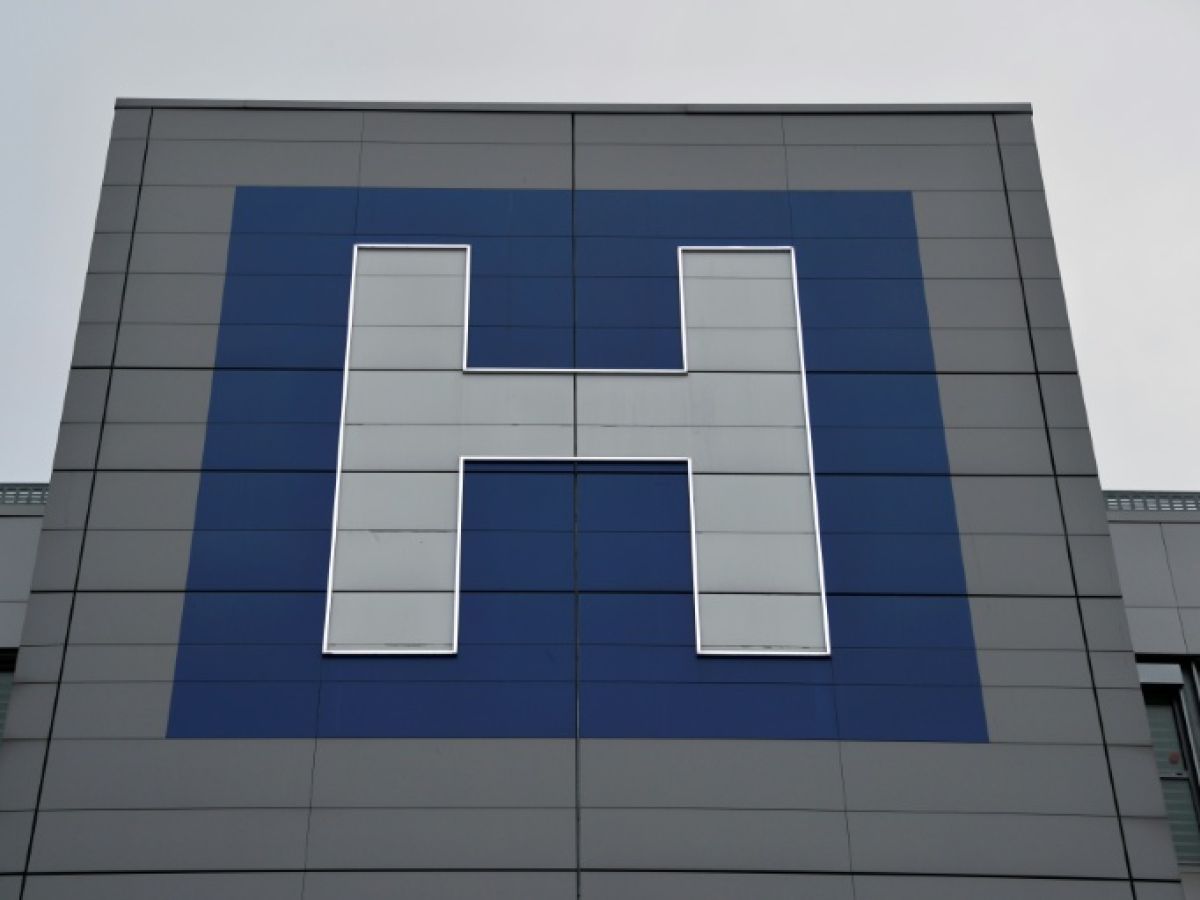 Public hospitals: a report confirms the underfunding of salary measures