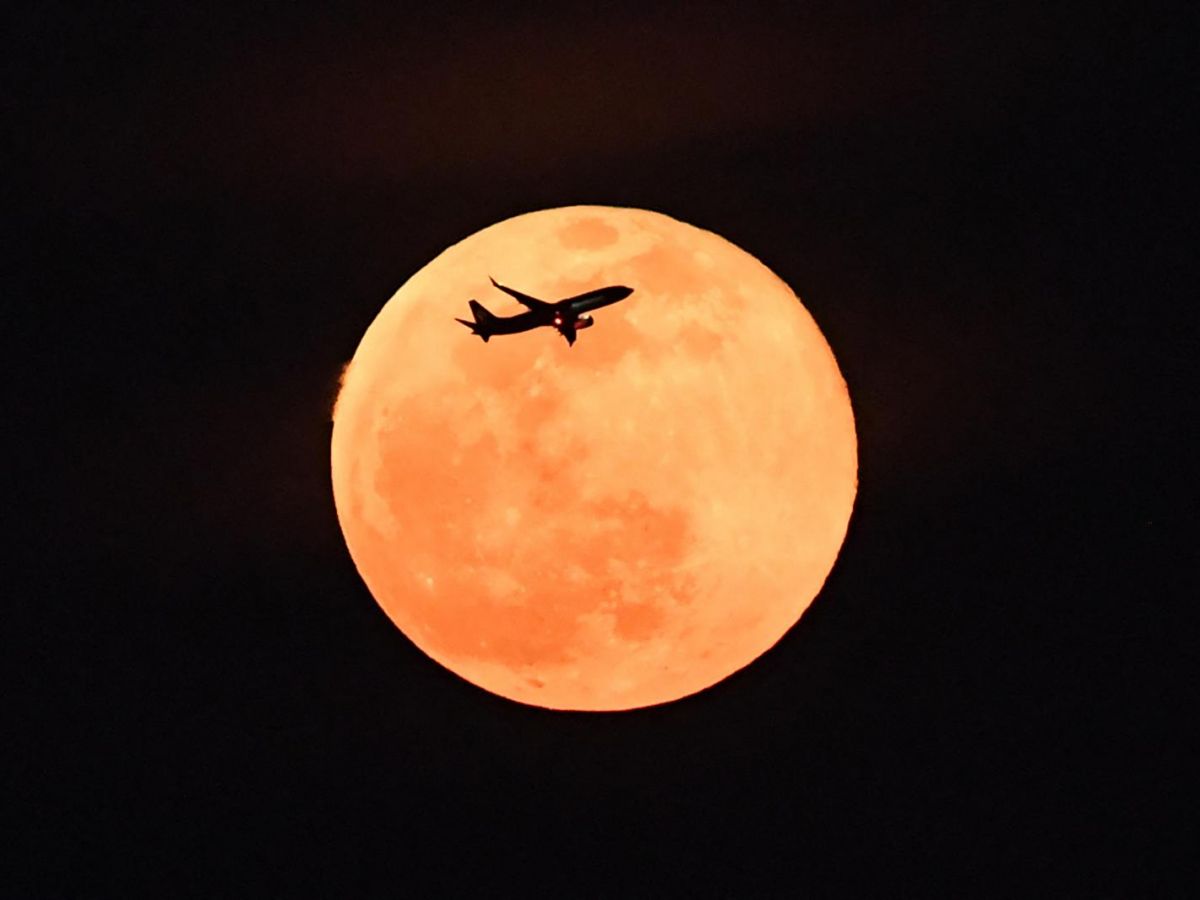 un-medicament-pour-se-remettre-beaucoup-plus-vite-du-« jet-lag »-?