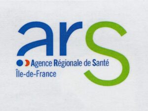 Administrative suspension of four services at a child psychiatric hospital in the Île-de-France region