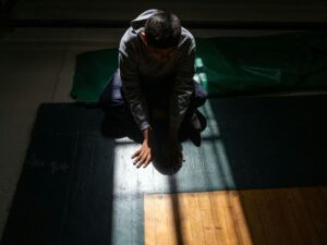 Autism: The state wants to tighten controls against non-recommended practices