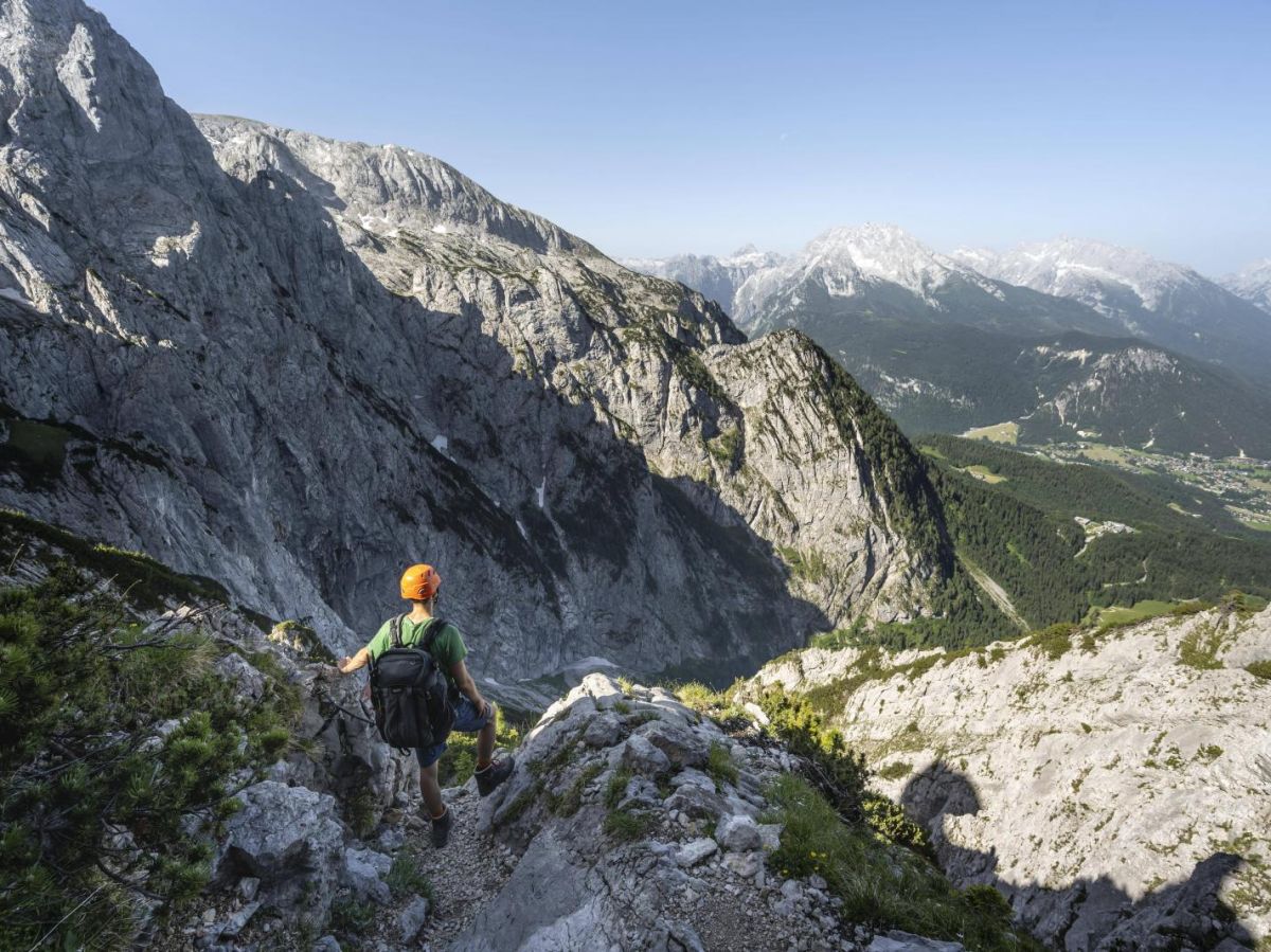 pourquoi-les-personnes-vivant-en-altitude-ont-moins-de-risque-de-developper-un-diabete