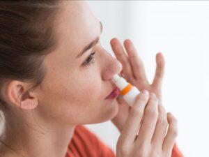 a-universal-vaccine-capable-of-protecting-against-the-flu,-covid-and-allergies-?