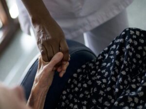 Aid-in-dying: These French people who continue to go to Belgium, for lack of a solution at home