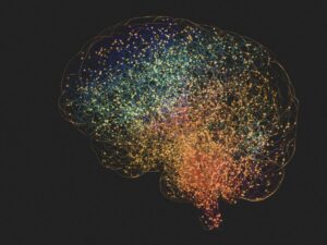Towards a predictive blood test for the risk of neurodegenerative diseases