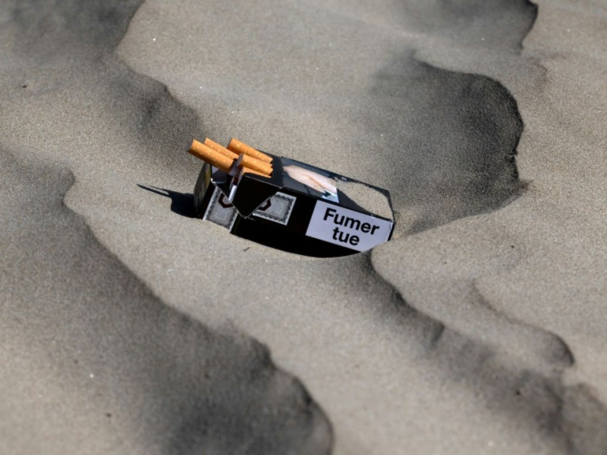 les-adolescents-consomment-toujours-moins-de-tabac-et-de-cannabis