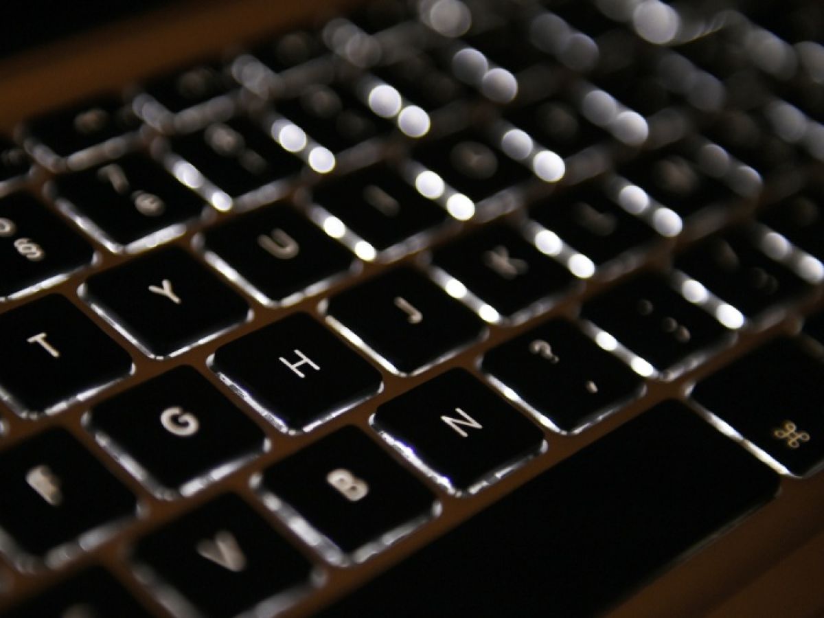 Cyberattack in healthcare: Administrative data of 15 million French citizens hacked