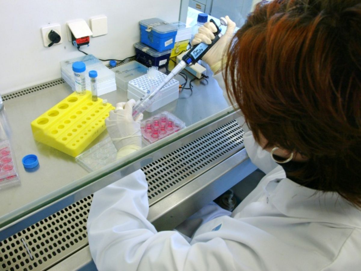 rare diseases: scientific successes and economic uncertainties