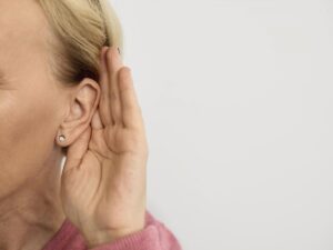 a-direct-link-between-hearing-loss-and-cognitive-decline-discovered