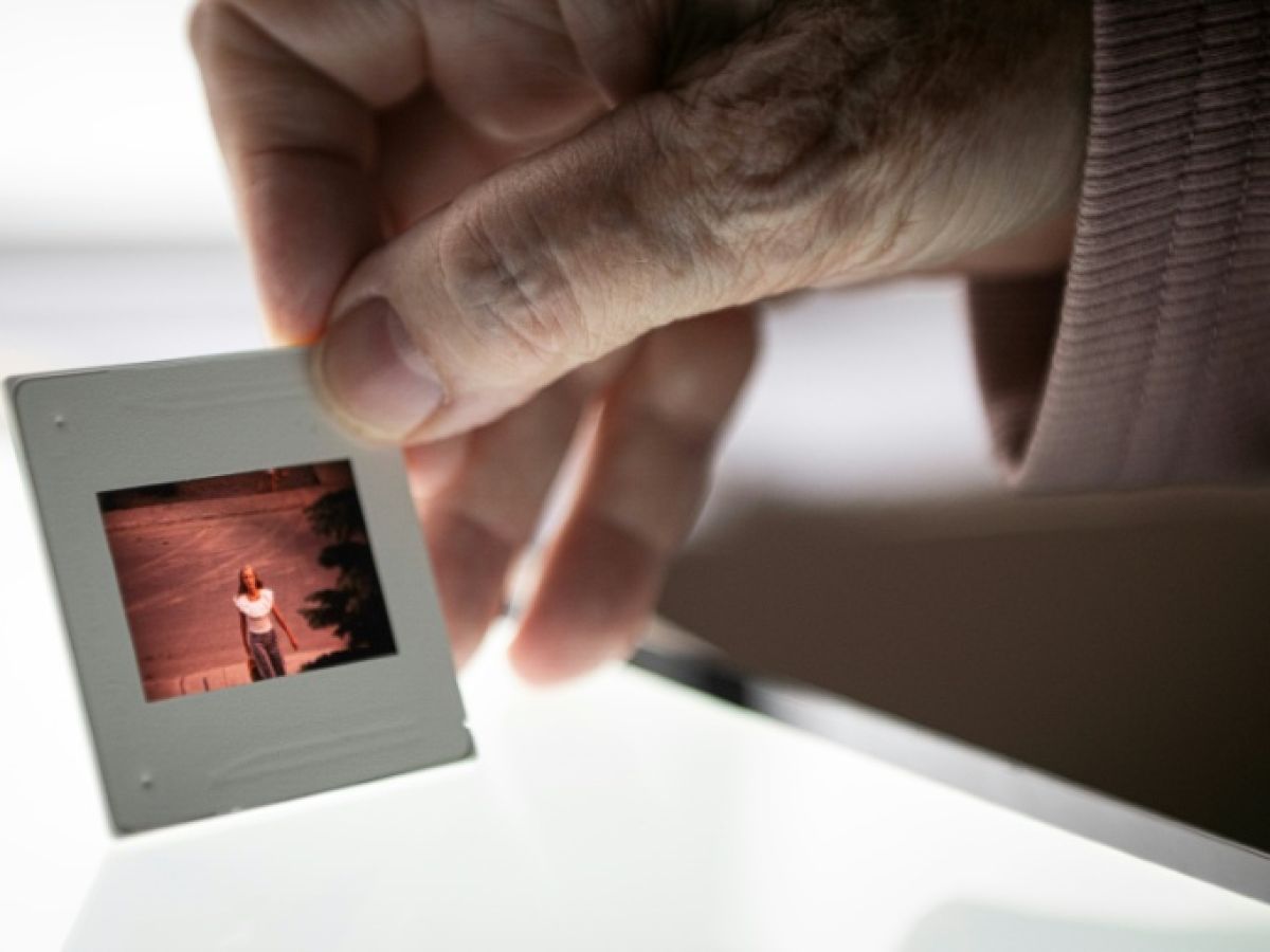 Assisted dying in Canada: Choosing one's end and celebrating one's life