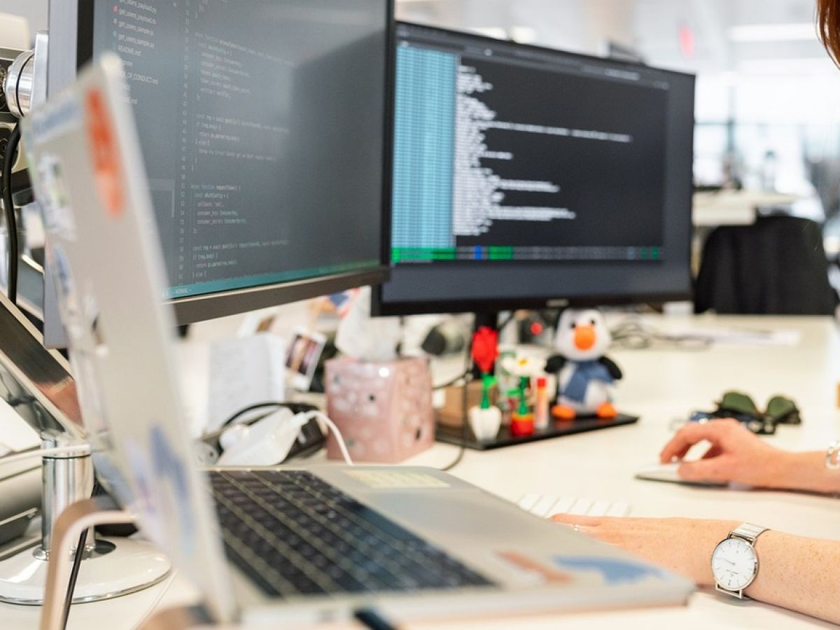 en-entreprise,-les-femmes-plus-nombreuses-a-se-dire-en-« mauvaise-sante-mentale »