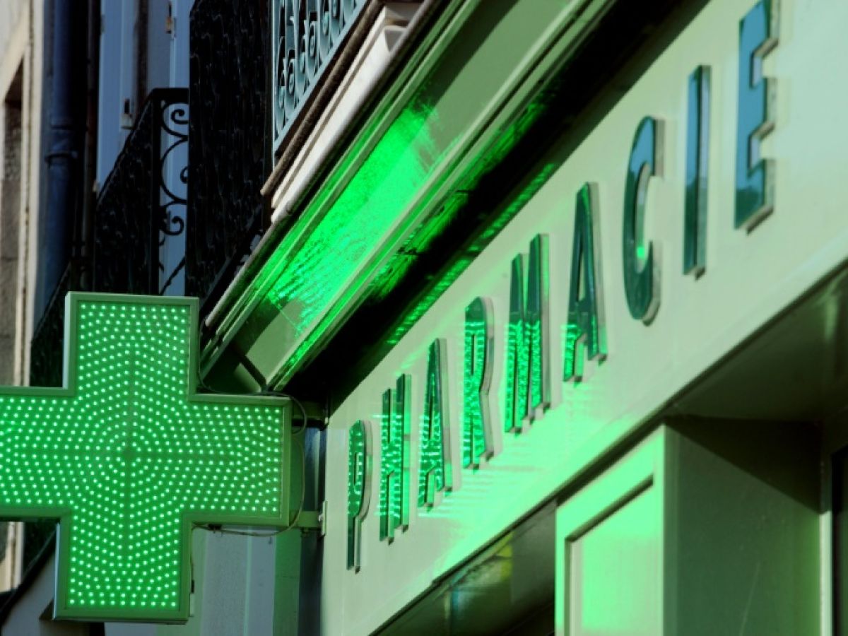 nouveau-code-de-deontologie:-les-pharmaciens-doivent-agir-contre-les-violences