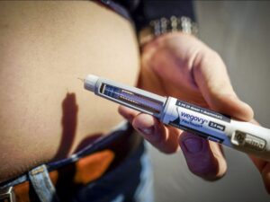 GLP-1 treatments: Patent lifting will facilitate access in poor countries