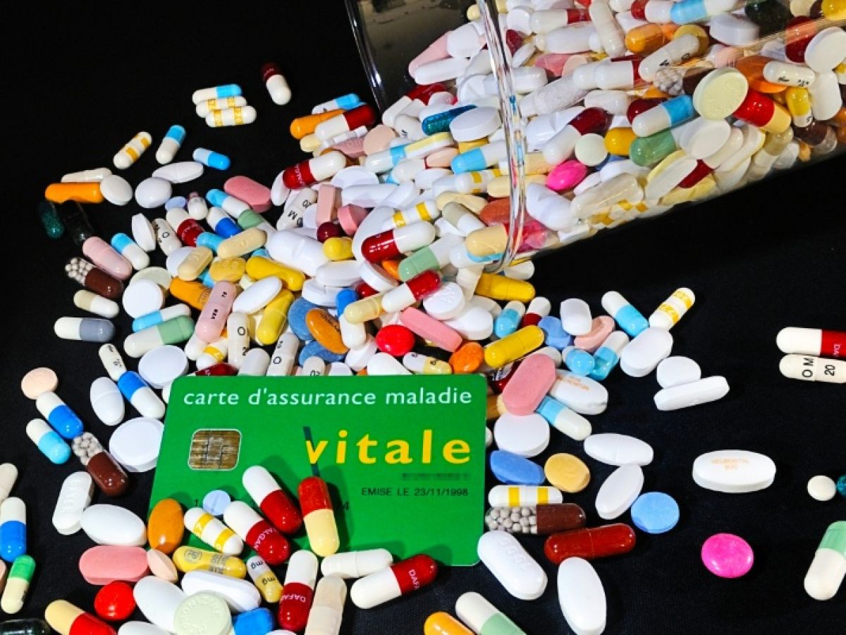 maladies-chroniques:-trop-de-patients-« decrochent »-de-leur-traitement,-alertent-des-experts